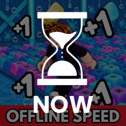 Previous icon game thumbnail