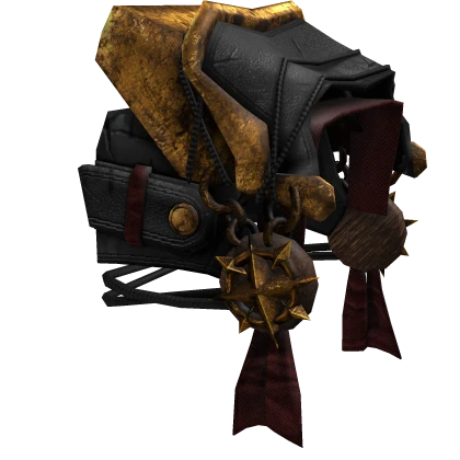 Item Thumbnail