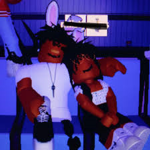 ROBLOXSinners