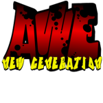 AWE: New Generation