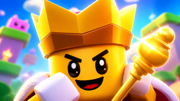 Thumbnail removed