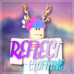 REFLECT Clothing