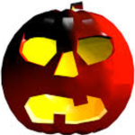 Mortem Metallum Cucurbita Cultum
