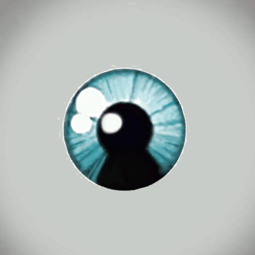 Apparition Illusion Test