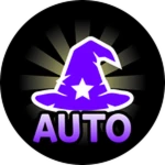 Game Pass Thumbnail