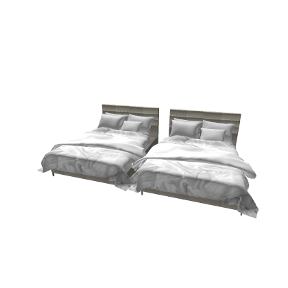 e to sleep bed