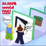 [UPDATE] 99.99% Fail Longest Logo Quiz