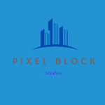 Pixel Block Studios