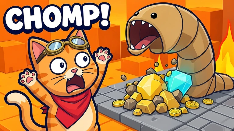 Thumbnail added
