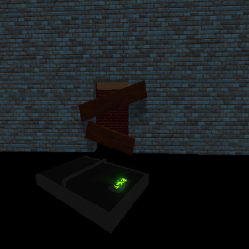 Scenes From Outside [Free Demo]