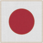 Dai Nippon Teikokuᅟᅟᅟᅟ