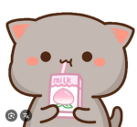 Hellokitty fantastic!
