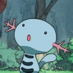 awesome wooper guys