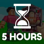 Game Thumbnail