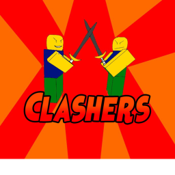 Clashers