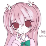 taronii