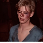 Pony boy obsessed <3