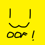 OOF Fan Group!!!!
