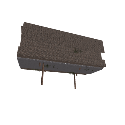 alternative sewerage