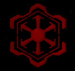 - The Final Sith Order -