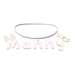 manny 3.0 necklace