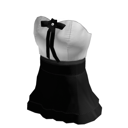 ✅ Black