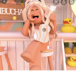 Me need want robux pls