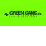 Greengang123