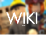 wiki Group
