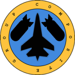 Somali 9th Composite Group