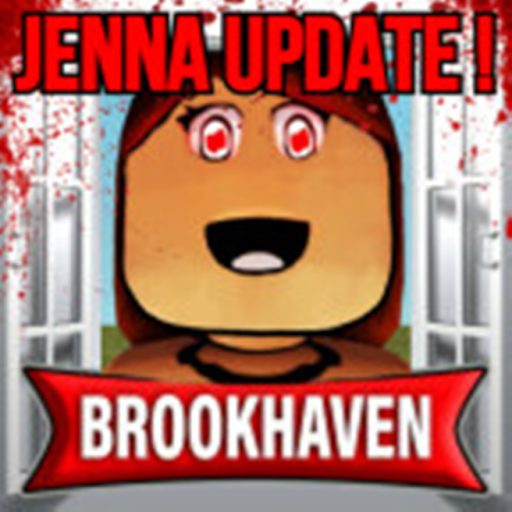 AgirlJennifer Place Survive Jenna The Killer