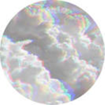 Blxs_ Drexmii