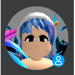D_E_N_Y_U_N_G