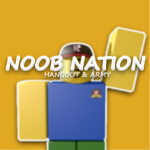 Noob Nation || NN Group Thumbnail