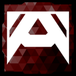 Arego Industries Corporation