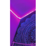 Iᴛs ᴡʜᴀᴛᴇᴠᴇʀ シ