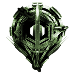 Astrylian Entente