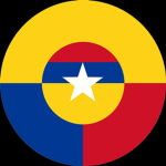 Colombian National Air Force