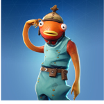 Fish_on_me