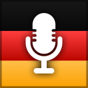 German Voice