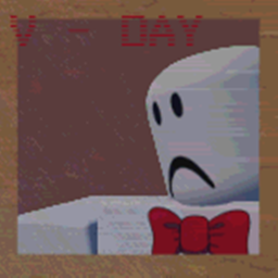 VALENTINES DAY