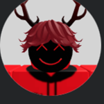 XEnzarCopN Fan Group