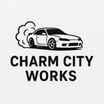 CharmCity Works