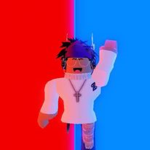 CEDDYX