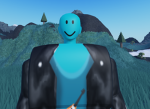 The Am00g00s Society