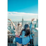 superBestie