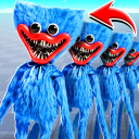 Clone Poppy Playtime