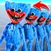Clone Poppy Playtime icon
