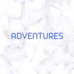 Adventuresxp Group Thumbnail