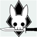 S.C.A.M.(Special Classed Assualt Marines)